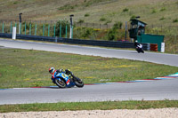 15-to-17th-july-2013;Brno;event-digital-images;motorbikes;no-limits;peter-wileman-photography;trackday;trackday-digital-images